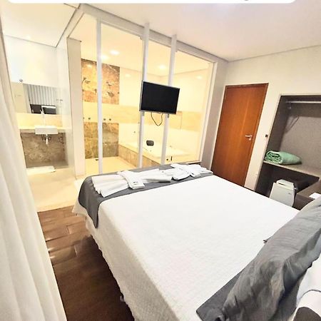 Grand Cafe Hotel مانهواسو المظهر الخارجي الصورة