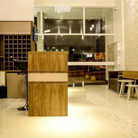 Grand Cafe Hotel مانهواسو المظهر الخارجي الصورة