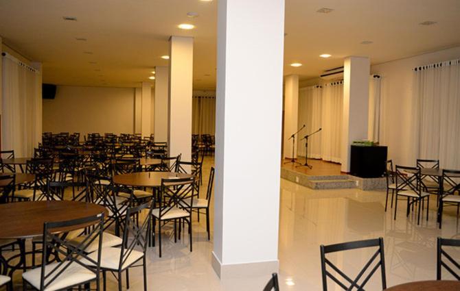 Grand Cafe Hotel مانهواسو المظهر الخارجي الصورة
