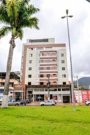 Grand Cafe Hotel مانهواسو المظهر الخارجي الصورة
