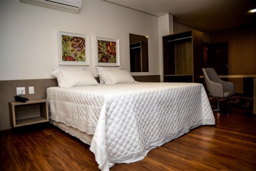Grand Cafe Hotel مانهواسو المظهر الخارجي الصورة