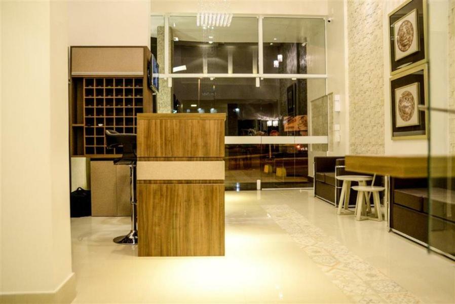 Grand Cafe Hotel مانهواسو المظهر الخارجي الصورة