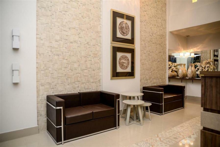 Grand Cafe Hotel مانهواسو المظهر الخارجي الصورة