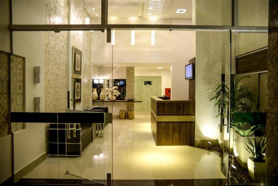 Grand Cafe Hotel مانهواسو المظهر الخارجي الصورة