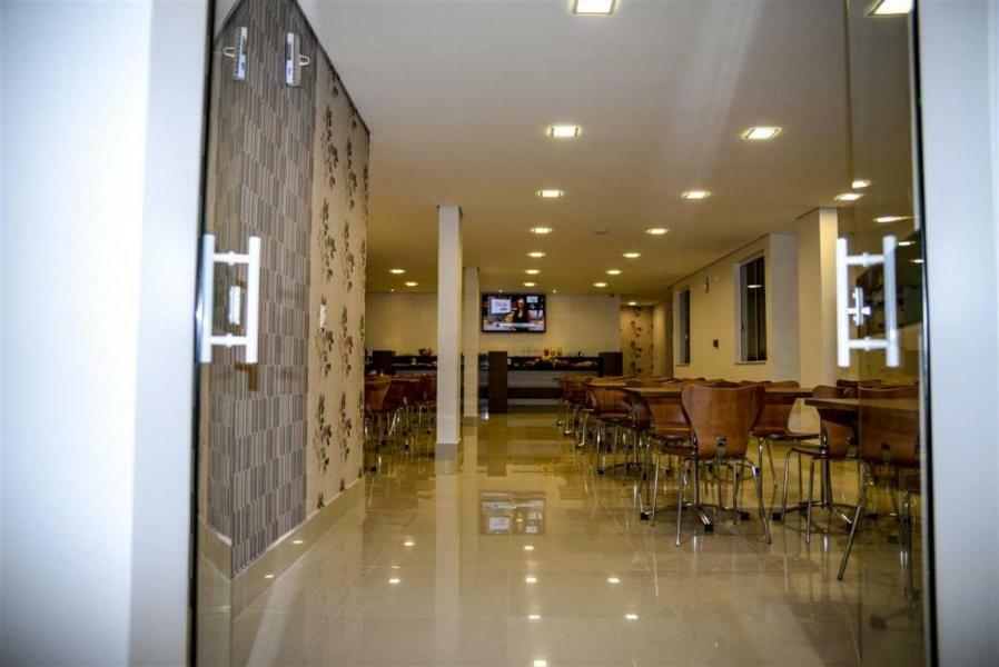 Grand Cafe Hotel مانهواسو المظهر الخارجي الصورة
