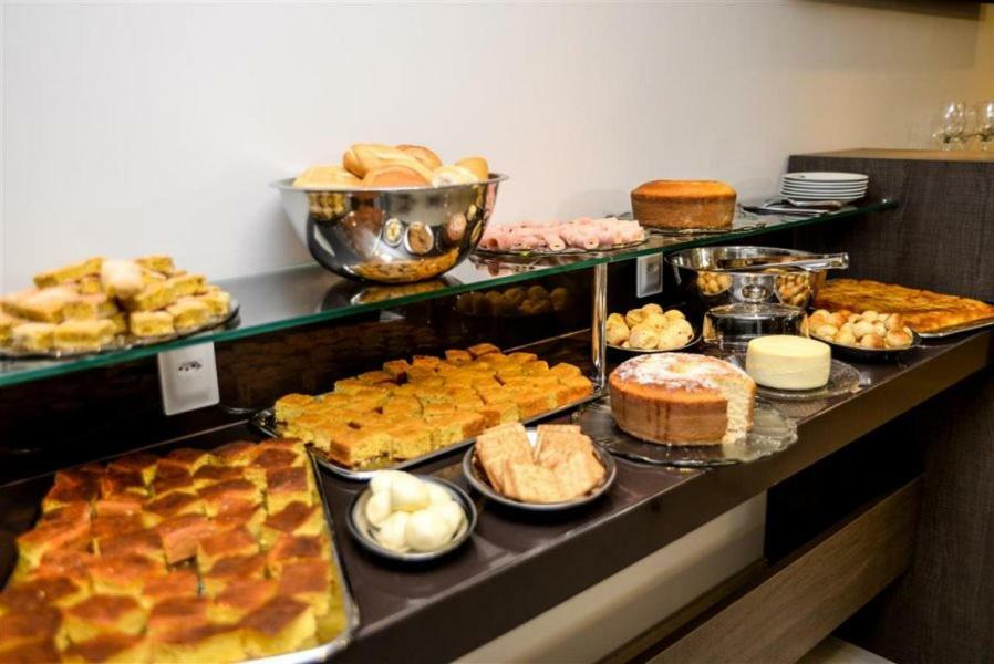 Grand Cafe Hotel مانهواسو المظهر الخارجي الصورة